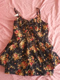 (Category: ) located in . Submitted by leivi (Listing ID 1247797932, Image 1). Description: .