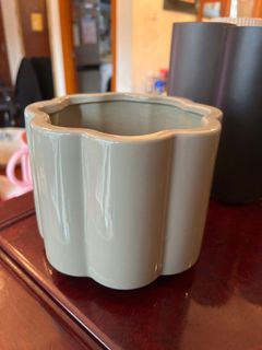 （分類：）位於 。 由 d23rvk 提交（商品編號 1247759050，圖片 1）。簡介： 。