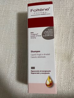 （分類：）位於 。 由 chloeli0329 提交（商品編號 1247750780，圖片 1）。簡介： 。
