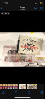 （分類：）位於 。 由 foolish9989 提交（商品編號 1247860549，圖片 1）。簡介： 。