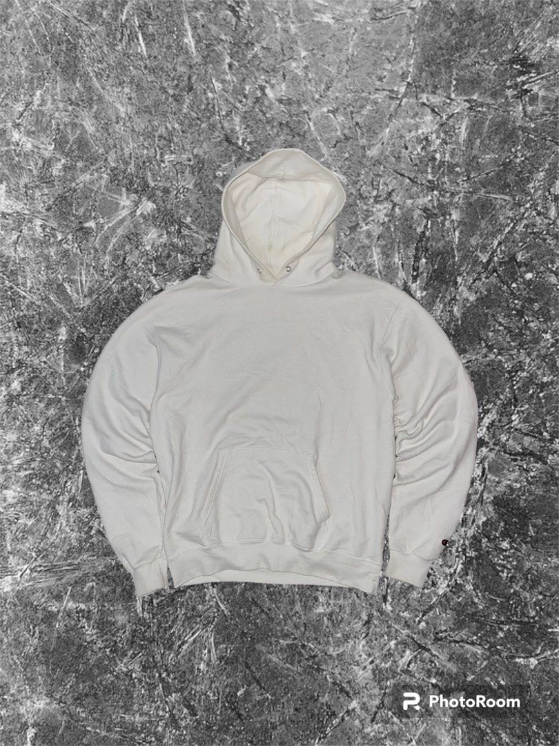 Hoodie champion price hot sale