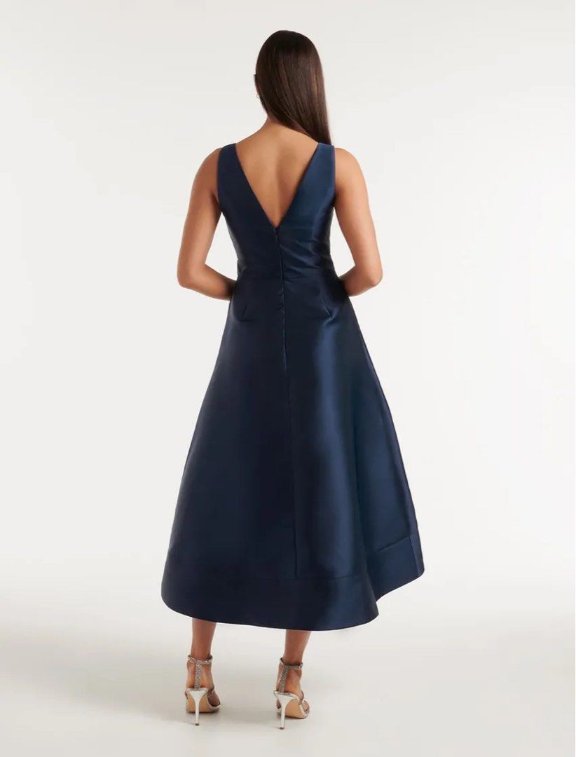 Evening dresses forever new deals