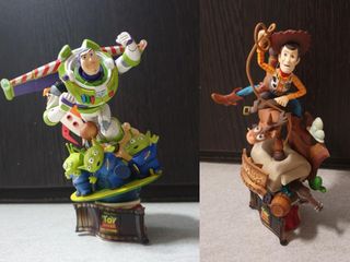 （分類：）位於 。 由 bambamm 提交（商品編號 1243232690，圖片 1）。簡介： 。
