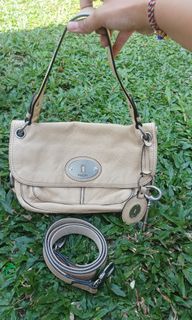 (Kategori: ) berada di . Dikirim oleh joyko85 (ID iklan 1247735448, Gambar 1). Deskripsi: .