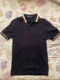（分類：）位於 。 由 jaaaaason831 提交（商品編號 1247884772，圖片 1）。簡介： 。