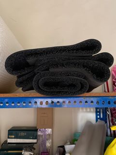 (Category: ) located in . Submitted by squishywishy (Listing ID 1247723693, Image 1). Description: .