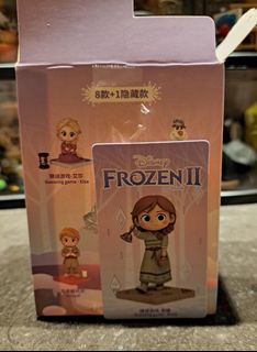 （分類：）位於 。 由 jonathan_leeeee 提交（商品編號 1247866801，圖片 1）。簡介： 。