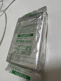 （分類：）位於 。 由 gloriama 提交（商品編號 1247875649，圖片 1）。簡介： 。