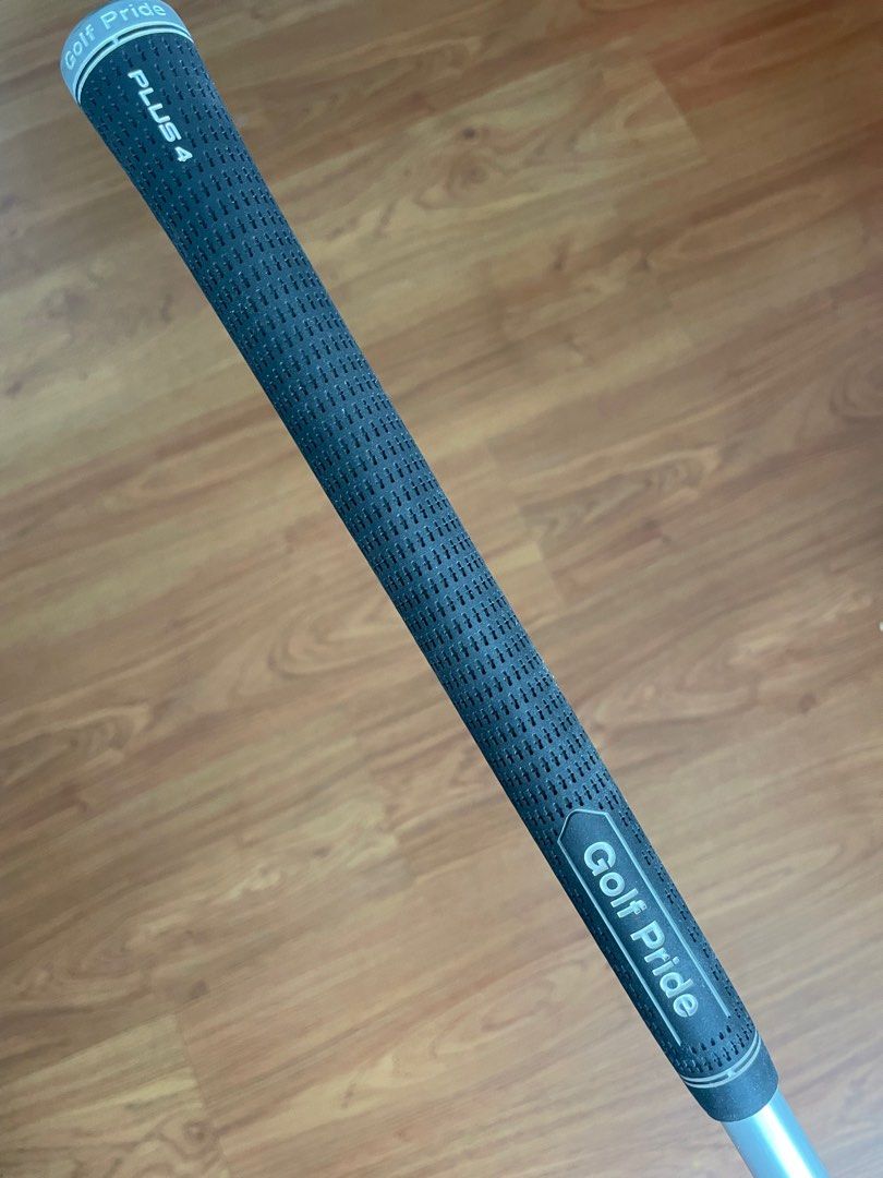 Fujikura Speeder 661 Vii X stiff driver shaft golf, Sports Equipment