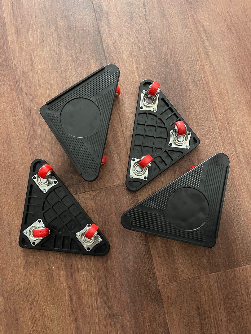 Furniture moving tool, Everything Else on Carousell