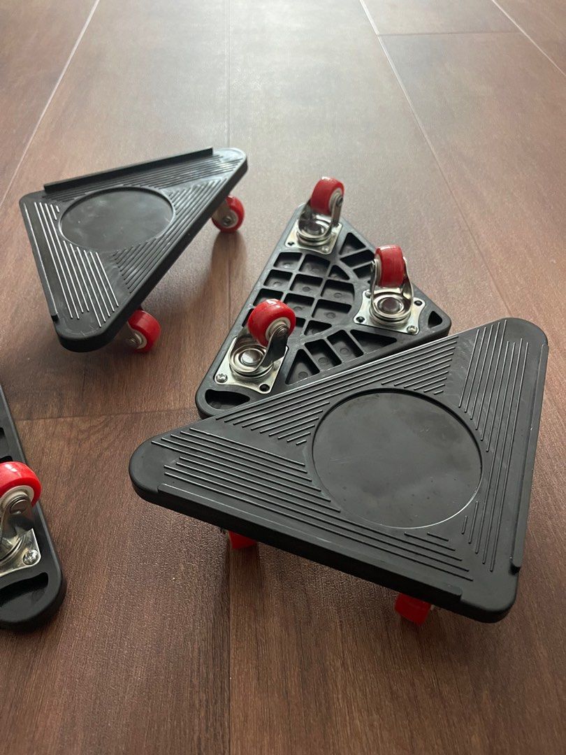 Furniture moving tool, Everything Else on Carousell