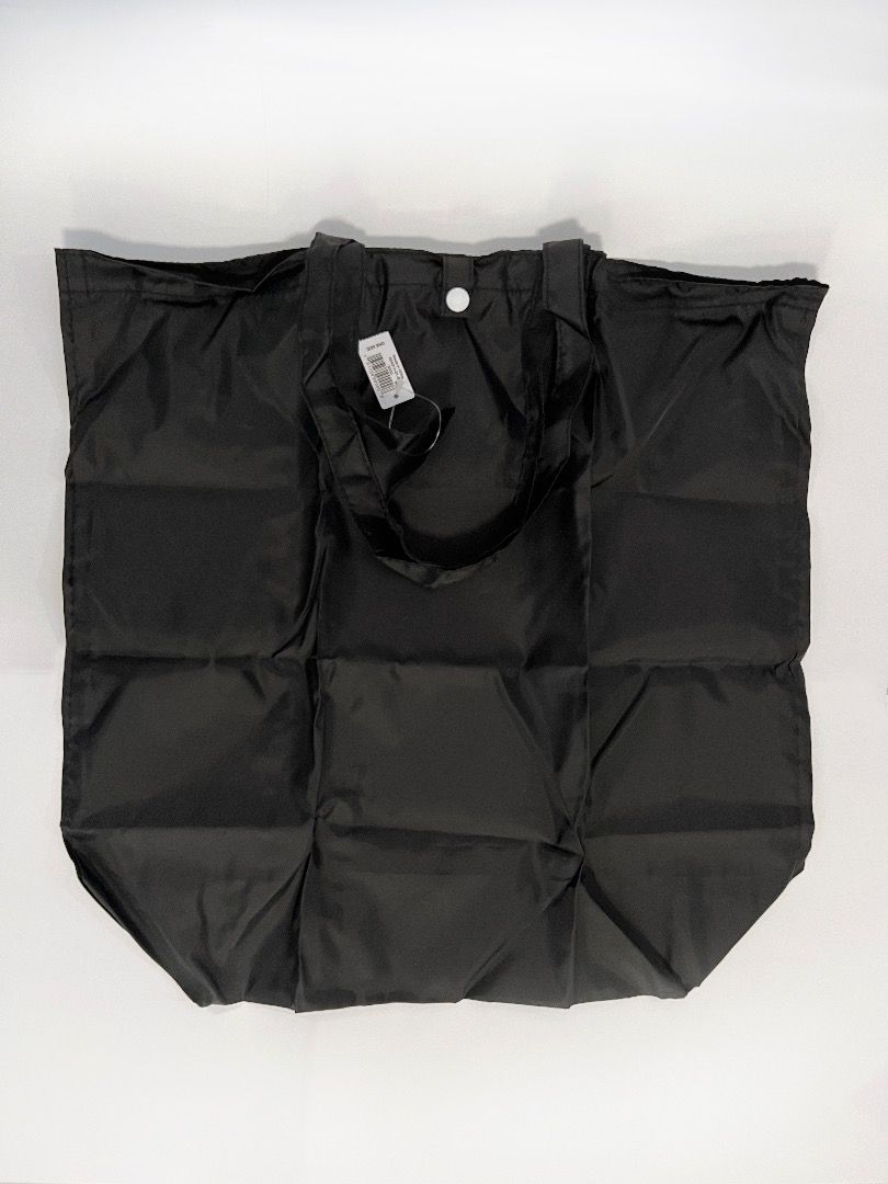 Gap bags clearance sale