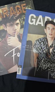 (Category: ) located in . Submitted by mickeyalmazan (Listing ID 1247711868, Image 1). Description: .