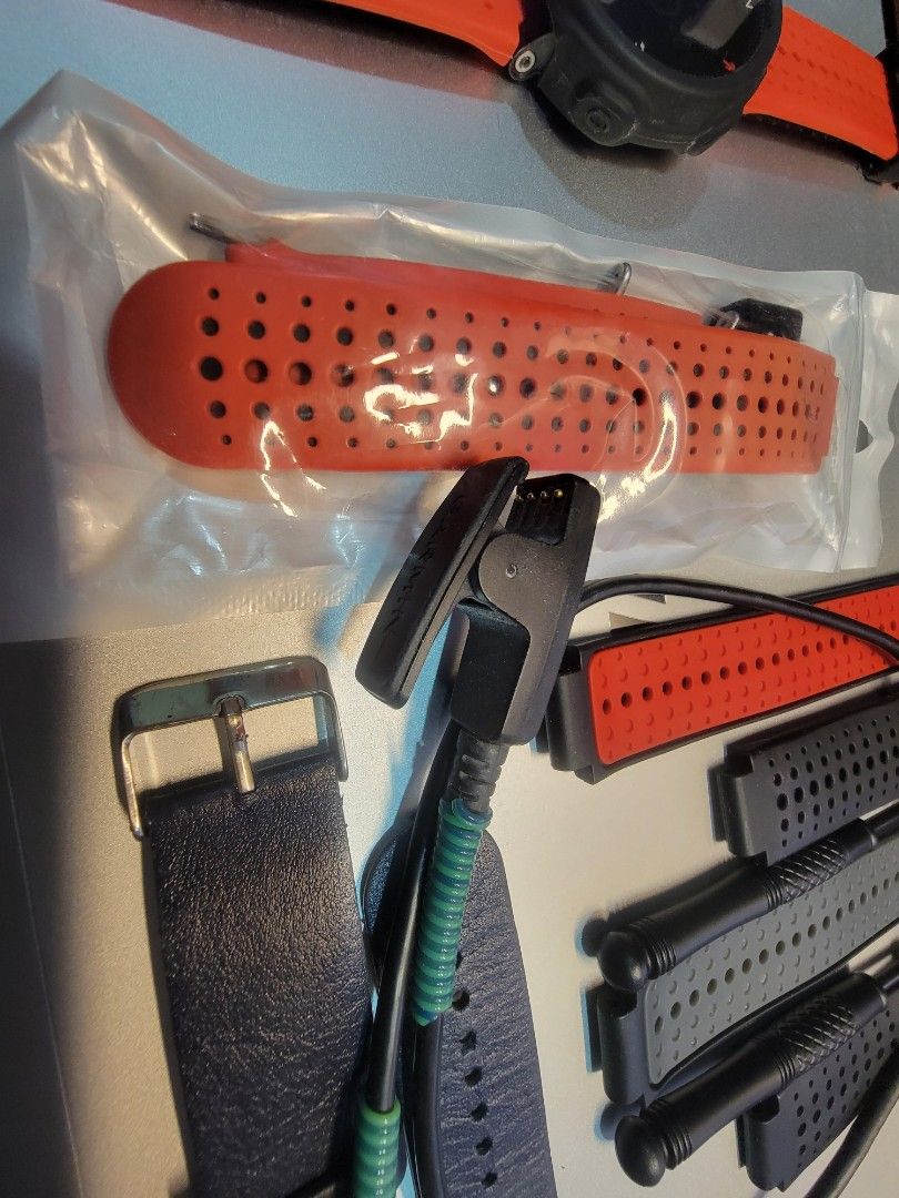 Bluetooth forerunner 235 clearance