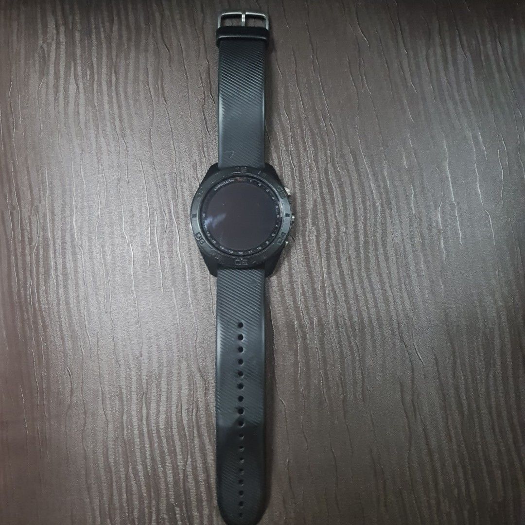 Harga garmin online approach s60