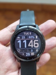 (Category: ) located in . Submitted by textmatthew (Listing ID 1247738392, Image 1). Description: .