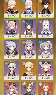 (Category: ) located in . Submitted by bazzikal (Listing ID 1247803157, Image 1). Description: .