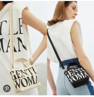 （分類：）位於 。 由 sellsvc 提交（商品編號 1247820880，圖片 1）。簡介： 。