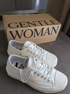 (Category: ) located in . Submitted by phencarnacion (Listing ID 1247760846, Image 1). Description: .