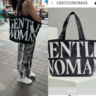 （分類：）位於 。 由 carpediem852 提交（商品編號 1247783612，圖片 1）。簡介： 。