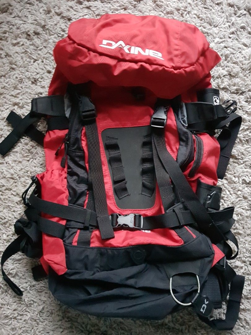 Dakine sales blade backpack