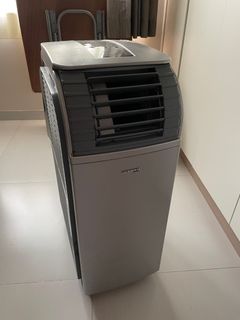 （分類：）位於 。 由 aklt88 提交（商品編號 1247712563，圖片 1）。簡介： 。