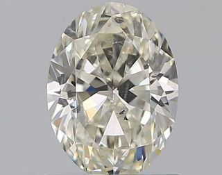 GIA CERTIFIED DIAMOND