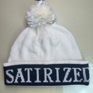 GILFY Knitted Beanie / Bonnet / Cap / Beret / Hat One Size