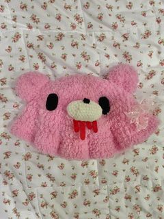 (Category: ) located in . Submitted by maringotchi (Listing ID 1247822741, Image 1). Description: .