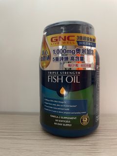 （分類：）位於 。 由 stk008 提交（商品編號 1247715198，圖片 1）。簡介： 。