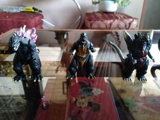 (Category: ) located in . Submitted by julo21 (Listing ID 1247773048, Image 1). Description: .