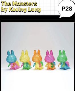 (Category: ) located in . Submitted by localtoyhub (Listing ID 1247869318, Image 1). Description: .