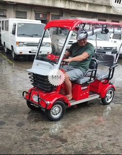 (Category: ) located in . Submitted by minidivisoria (Listing ID 1247892411, Image 1). Description: .