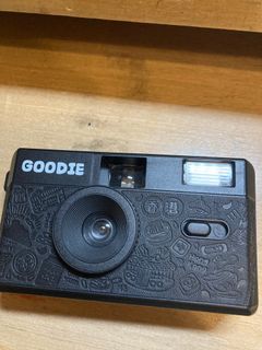 （分類：）位於 。 由 wtk09 提交（商品編號 1247855072，圖片 1）。簡介： 。