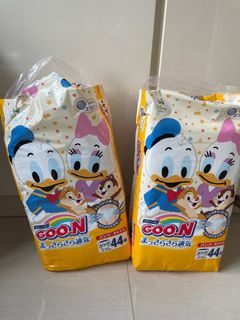 （分類：）位於 。 由 Little.beans 提交（商品編號 1247843355，圖片 1）。簡介： 。