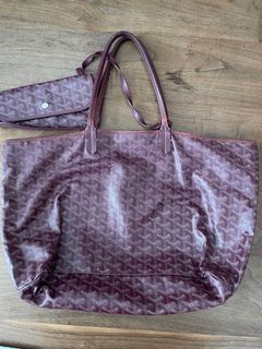（分類：）位於 。 由 lovely_things_hk 提交（商品編號 1247760421，圖片 1）。簡介： 。