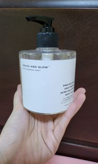 (Category: ) located in . Submitted by mariaebee (Listing ID 1247823365, Image 1). Description: .