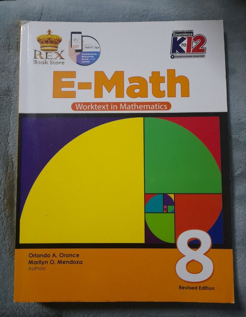 Grade 8 Books (Category: Textbooks) located in Makati City. Submitted by melc17.1 (Listing ID 1247738851, Image 2). Description: Science Links-sold.