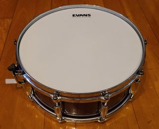 （分類：）位於 。 由 percustitute852 提交（商品編號 1247771815，圖片 1）。簡介： 。