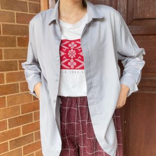 (Kategori: ) berada di . Dikirim oleh backatchu (ID iklan 1247736187, Gambar 1). Deskripsi: .