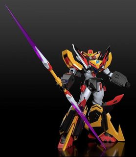 （分類：）位於 。 由 superrobot2 提交（商品編號 1247775258，圖片 1）。簡介： 。
