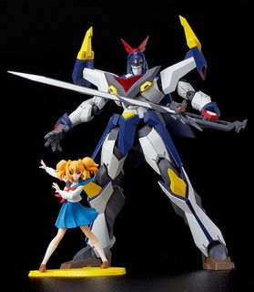 （分類：）位於 。 由 superrobot2 提交（商品編號 1247770937，圖片 1）。簡介： 。