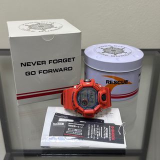 Rangeman hot sale kobe price