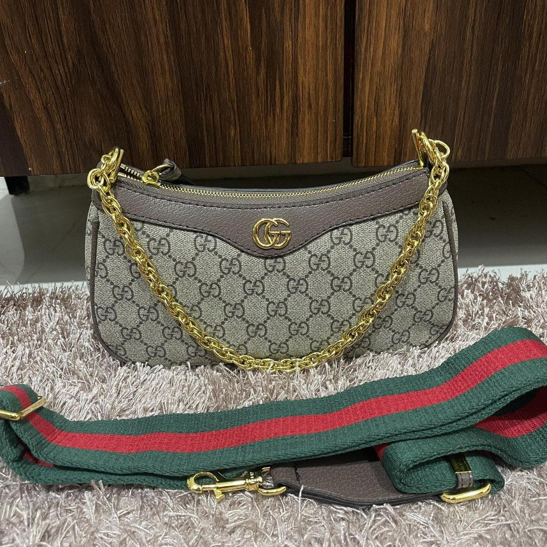Gucci way deals