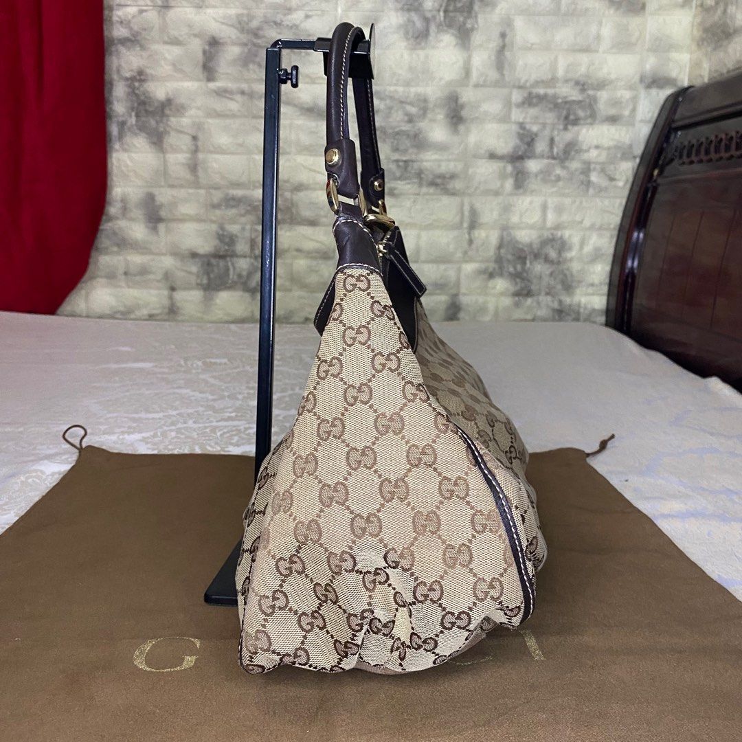 Gucci abbey sale
