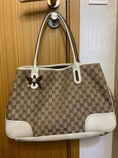 (Category: ) located in . Submitted by ethelleem (Listing ID 1247865763, Image 1). Description: .