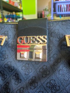 (Category: ) located in . Submitted by fiqa.lokids (Listing ID 1247771240, Image 1). Description: .