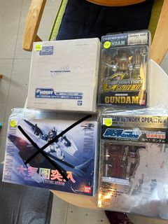 （分類：）位於 。 由 eddiecyf 提交（商品編號 1188266572，圖片 1）。簡介： 。