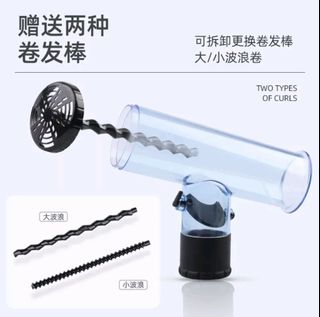 (Category: ) located in . Submitted by p3ihua (Listing ID 1247815659, Image 1). Description: .