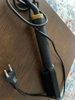 (Category: ) located in . Submitted by joannekhow (Listing ID 1247777442, Image 1). Description: .